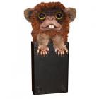 2018 Innovative Sneekums Toy Spoof Monkey Toys Pet Prankster Jitters F_1
